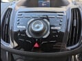 Ford Kuga 2.0 TDCi Titanium 2WD Euro 5 5dr 12