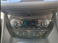 Ford Kuga 2.0 TDCi Titanium 2WD Euro 5 5dr 13