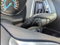 Ford Kuga 2.0 TDCi Titanium 2WD Euro 5 5dr 14