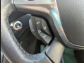 Ford Kuga 2.0 TDCi Titanium 2WD Euro 5 5dr 16