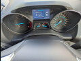 Ford Kuga 2.0 TDCi Titanium 2WD Euro 5 5dr 17