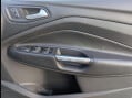 Ford Kuga 2.0 TDCi Titanium 2WD Euro 5 5dr 19