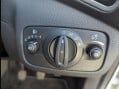 Ford Kuga 2.0 TDCi Titanium 2WD Euro 5 5dr 21