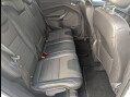 Ford Kuga 2.0 TDCi Titanium 2WD Euro 5 5dr 22