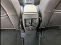 Ford Kuga 2.0 TDCi Titanium 2WD Euro 5 5dr 23