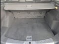 Ford Kuga 2.0 TDCi Titanium 2WD Euro 5 5dr 26