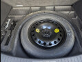 Ford Kuga 2.0 TDCi Titanium 2WD Euro 5 5dr 27