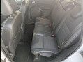 Ford Kuga 2.0 TDCi Titanium 2WD Euro 5 5dr 28