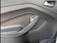 Ford Kuga 2.0 TDCi Titanium 2WD Euro 5 5dr 29