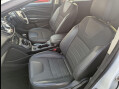 Ford Kuga 2.0 TDCi Titanium 2WD Euro 5 5dr 30