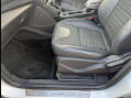 Ford Kuga 2.0 TDCi Titanium 2WD Euro 5 5dr 31
