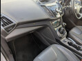 Ford Kuga 2.0 TDCi Titanium 2WD Euro 5 5dr 32