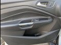Ford Kuga 2.0 TDCi Titanium 2WD Euro 5 5dr 33