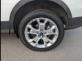 Ford Kuga 2.0 TDCi Titanium 2WD Euro 5 5dr 35