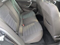 Vauxhall Insignia 2.0 CDTi ecoFLEX SRi Euro 5 (s/s) 5dr 8
