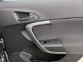 Vauxhall Insignia 2.0 CDTi ecoFLEX SRi Euro 5 (s/s) 5dr 9