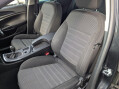 Vauxhall Insignia 2.0 CDTi ecoFLEX SRi Euro 5 (s/s) 5dr 12