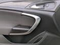 Vauxhall Insignia 2.0 CDTi ecoFLEX SRi Euro 5 (s/s) 5dr 13