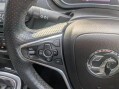 Vauxhall Insignia 2.0 CDTi ecoFLEX SRi Euro 5 (s/s) 5dr 16