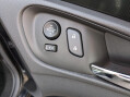 Vauxhall Insignia 2.0 CDTi ecoFLEX SRi Euro 5 (s/s) 5dr 21