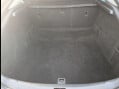 Vauxhall Insignia 2.0 CDTi ecoFLEX SRi Euro 5 (s/s) 5dr 29