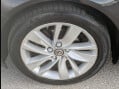 Vauxhall Insignia 2.0 CDTi ecoFLEX SRi Euro 5 (s/s) 5dr 30