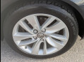 Vauxhall Insignia 2.0 CDTi ecoFLEX SRi Euro 5 (s/s) 5dr 31