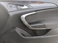 Vauxhall Insignia 2.0 CDTi ecoFLEX SRi Euro 5 (s/s) 5dr 7