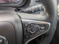 Vauxhall Insignia 2.0 CDTi ecoFLEX SRi Euro 5 (s/s) 5dr 17