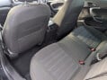 Vauxhall Insignia 2.0 CDTi ecoFLEX SRi Euro 5 (s/s) 5dr 22