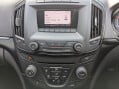 Vauxhall Insignia 2.0 CDTi ecoFLEX SRi Euro 5 (s/s) 5dr 27