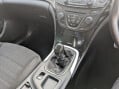 Vauxhall Insignia 2.0 CDTi ecoFLEX SRi Euro 5 (s/s) 5dr 28