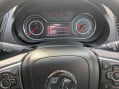 Vauxhall Insignia 2.0 CDTi ecoFLEX SRi Euro 5 (s/s) 5dr 18