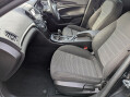 Vauxhall Insignia 2.0 CDTi ecoFLEX SRi Euro 5 (s/s) 5dr 19