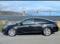 Vauxhall Insignia 2.0 CDTi ecoFLEX SRi Euro 5 (s/s) 5dr 4