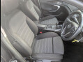 Vauxhall Insignia 2.0 CDTi ecoFLEX SRi Euro 5 (s/s) 5dr 6