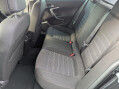 Vauxhall Insignia 2.0 CDTi ecoFLEX SRi Euro 5 (s/s) 5dr 10