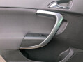 Vauxhall Insignia 2.0 CDTi ecoFLEX SRi Euro 5 (s/s) 5dr 11