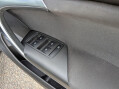 Vauxhall Insignia 2.0 CDTi ecoFLEX SRi Euro 5 (s/s) 5dr 15