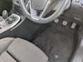 Vauxhall Insignia 2.0 CDTi ecoFLEX SRi Euro 5 (s/s) 5dr 24