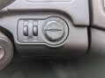 Vauxhall Insignia 2.0 CDTi ecoFLEX SRi Euro 5 (s/s) 5dr 26