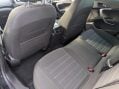 Vauxhall Insignia 2.0 CDTi ecoFLEX SRi Euro 5 (s/s) 5dr 22