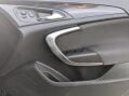 Vauxhall Insignia 2.0 CDTi ecoFLEX SRi Euro 5 (s/s) 5dr 7