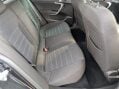Vauxhall Insignia 2.0 CDTi ecoFLEX SRi Euro 5 (s/s) 5dr 8