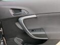 Vauxhall Insignia 2.0 CDTi ecoFLEX SRi Euro 5 (s/s) 5dr 9