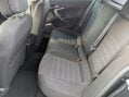 Vauxhall Insignia 2.0 CDTi ecoFLEX SRi Euro 5 (s/s) 5dr 10
