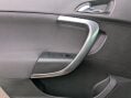 Vauxhall Insignia 2.0 CDTi ecoFLEX SRi Euro 5 (s/s) 5dr 11