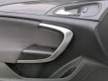 Vauxhall Insignia 2.0 CDTi ecoFLEX SRi Euro 5 (s/s) 5dr 13