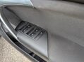 Vauxhall Insignia 2.0 CDTi ecoFLEX SRi Euro 5 (s/s) 5dr 15