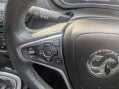 Vauxhall Insignia 2.0 CDTi ecoFLEX SRi Euro 5 (s/s) 5dr 16